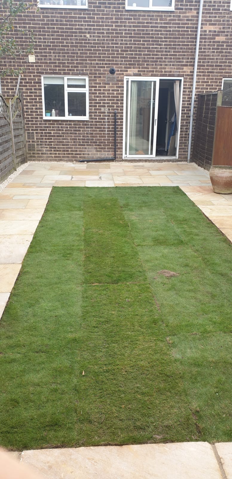 garden-renovation-bloxham-006